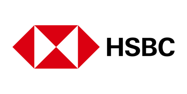 hsbc