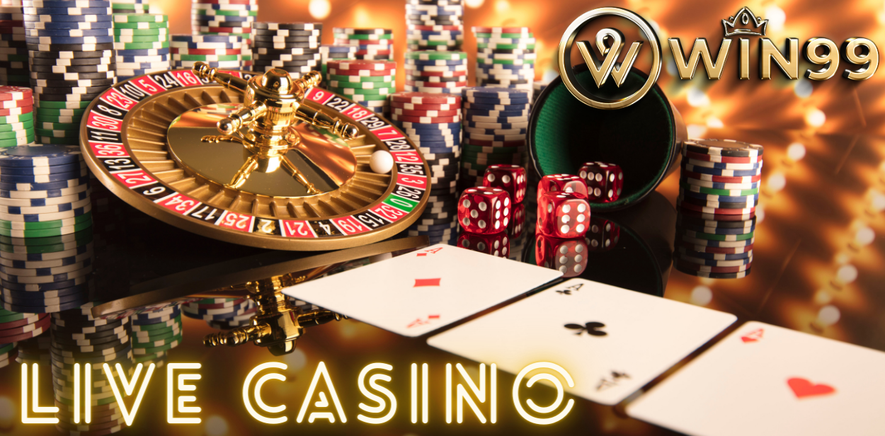 win99-live-casino